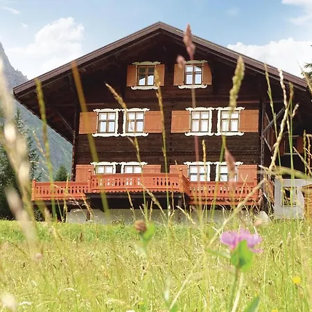 펜션 Beautiful In W/ Wifi And 10 Bedrooms *