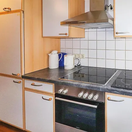 Beautiful In W/ Wifi And 10 Bedrooms