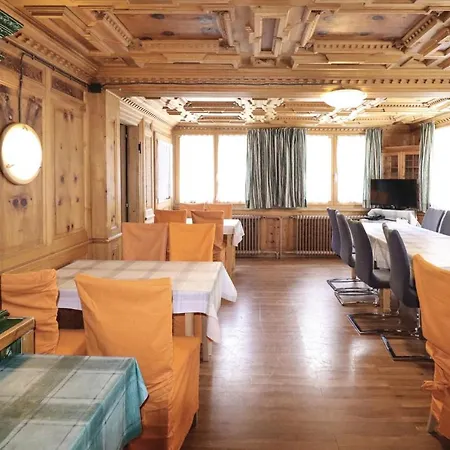 펜션 Beautiful In W/ Wifi And 10 Bedrooms 가글린
