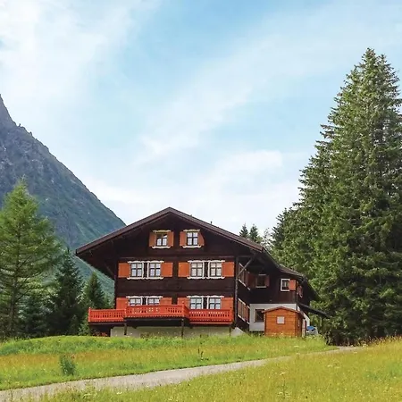 Beautiful In W/ Wifi And 10 Bedrooms *