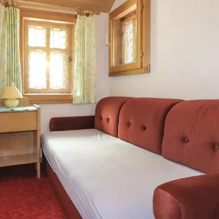 Beautiful In W/ Wifi And 10 Bedrooms *