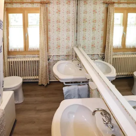 펜션 Beautiful In W/ Wifi And 10 Bedrooms *