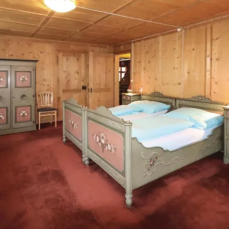 Beautiful In W/ Wifi And 10 Bedrooms *