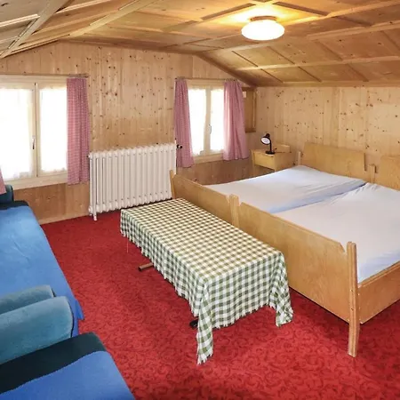Beautiful In W/ Wifi And 10 Bedrooms * 가글린