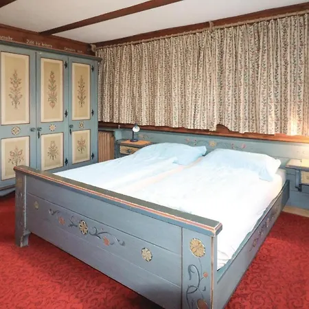 Beautiful In W/ Wifi And 10 Bedrooms 가글린