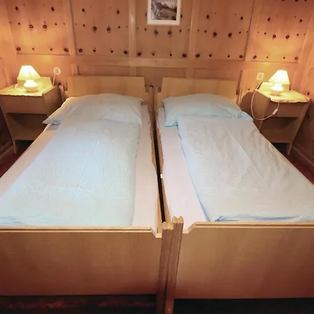 펜션 Beautiful In W/ Wifi And 10 Bedrooms *