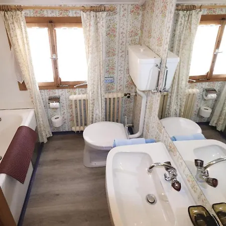 펜션 Beautiful In W/ Wifi And 10 Bedrooms 가글린
