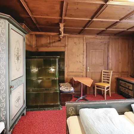 Beautiful In W/ Wifi And 10 Bedrooms