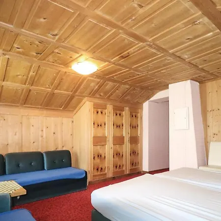 Beautiful In W/ Wifi And 10 Bedrooms