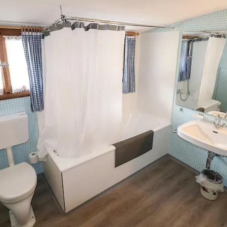 Beautiful In W/ Wifi And 10 Bedrooms * 가글린