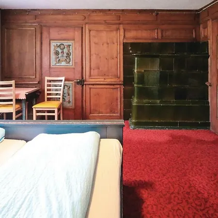 펜션 Beautiful In W/ Wifi And 10 Bedrooms 가글린