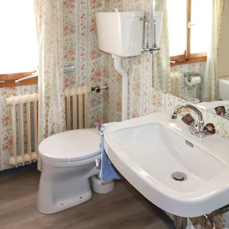 펜션 Beautiful In W/ Wifi And 10 Bedrooms *
