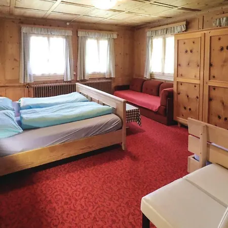 Beautiful In W/ Wifi And 10 Bedrooms *