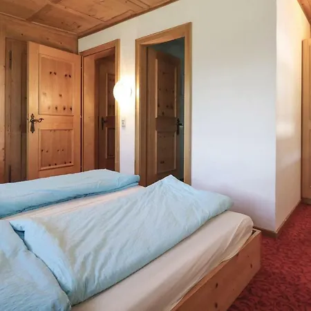 Beautiful In W/ Wifi And 10 Bedrooms 가글린