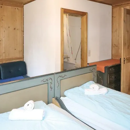 Beautiful In W/ Wifi And 10 Bedrooms *