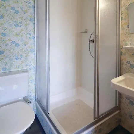 펜션 Beautiful In W/ Wifi And 10 Bedrooms *