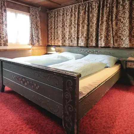 펜션 Beautiful In W/ Wifi And 10 Bedrooms