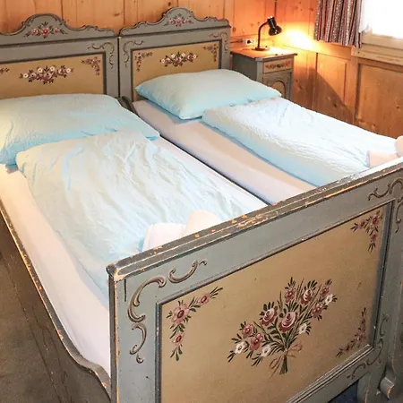 Beautiful In W/ Wifi And 10 Bedrooms * 가글린